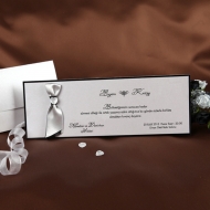 Erdem Davetiye 50669